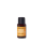 BIOELIXIRE HAIRPLEX 2.0 Serum regenerujące do włosów zniszczonych 20 ml