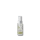 BIOELIXIRE ORGANIC Olejek organiczny z oliwek i CBD do włosów 50 ml