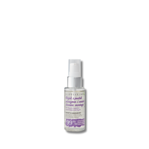 BIOELIXIRE ORGANIC Olejek organiczny z pestek winogron i Moringa 50 ml