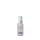 BIOELIXIRE ORGANIC Olejek organiczny z pestek winogron i Moringa 50 ml