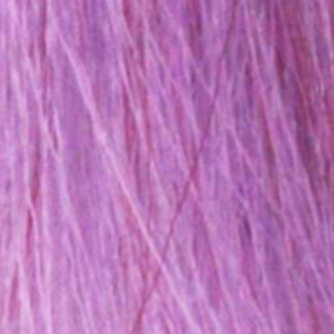 ALTER EGO BLONDEGO Pastel Toner pastelowy bez amoniaku 60 ml | Pastel Lilac - image 2