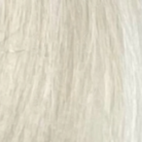 ALTER EGO BLONDEGO Pure Diamond Lift toner rozjaśniający 60 ml | HL.1 - 2