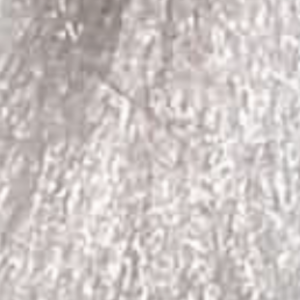 ALTER EGO BLONDEGO Pure Toner kremowy bez amoniaku 60 ml | White - image 2