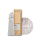 ALTER EGO BLONDEGO Pure Toner kremowy bez amoniaku 60 ml | White