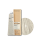 ALTER EGO BLONDEGO Pure Toner No Lift krem tonujący bez amoniaku 60 ml | 0