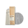 ALTER EGO BLONDEGO Pure Toner No Lift krem tonujący bez amoniaku 60 ml | 1