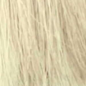 ALTER EGO BLONDEGO Pure Toner No Lift krem tonujący bez amoniaku 60 ml | 32 - image 2