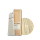 ALTER EGO BLONDEGO Pure Toner No Lift krem tonujący bez amoniaku 60 ml | 32