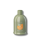 ALTER EGO CUREEGO Curly Shampoo szampon podkreślający skręt loków 300 ml