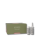 ALTER EGO CUREEGO Filler lotion wypełniający włosy ampułki 12 x 10 ml