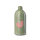 ALTER EGO CUREEGO Filler szampon wypełniający do włosów suchych 950 ml