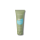 ALTER EGO CUREEGO Hydraday odżywka nawilżająca do włosów suchych 200 ml