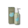 ALTER EGO CUREEGO Hydraday odżywka w płynie do włosów suchych 150 ml