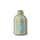 ALTER EGO CUREEGO Hydraday szampon nawilżający do włosów suchych 300 ml