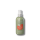 ALTER EGO CUREEGO Nourish odżywka regenerująca do włosów osłabionych 150 ml