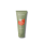 ALTER EGO CUREEGO Nourish odżywka regenerująca do włosów osłabionych 200 ml