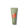 ALTER EGO CUREEGO Nourish odżywka regenerująca do włosów osłabionych 50 ml
