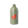 ALTER EGO CUREEGO Nourish odżywka regenerująca do włosów osłabionych 950 ml