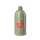 ALTER EGO CUREEGO Nourish szampon regenerujący do włosów osłabionych 950 ml