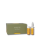 ALTER EGO CUREEGO Silk Oil kuracja kondycjonująca ampułki 12 x 10 ml