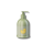 ALTER EGO CUREEGO Silk Oil odżywka przeciw puszeniu się włosów 300 ml