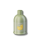 ALTER EGO CUREEGO Silk Oil szampon przeciw puszeniu się włosów 300 ml