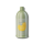 ALTER EGO CUREEGO Silk Oil szampon przeciw puszeniu się włosów 950 ml