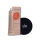 ALTER EGO FAST COLOR 10 MINUT trwała farba krem koloryzujący 100 ml | 1/0