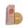 ALTER EGO FAST COLOR 10 MINUT trwała farba krem koloryzujący 100 ml | 10/3