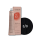 ALTER EGO FAST COLOR 10 MINUT trwała farba krem koloryzujący 100 ml | 3/0