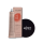 ALTER EGO FAST COLOR 10 MINUT trwała farba krem koloryzujący 100 ml | 4/52