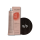 ALTER EGO FAST COLOR 10 MINUT trwała farba krem koloryzujący 100 ml | 5/0