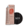 ALTER EGO FAST COLOR 10 MINUT trwała farba krem koloryzujący 100 ml | 5/17