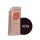 ALTER EGO FAST COLOR 10 MINUT trwała farba krem koloryzujący 100 ml | 5/26