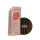 ALTER EGO FAST COLOR 10 MINUT trwała farba krem koloryzujący 100 ml | 6/0
