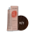 ALTER EGO FAST COLOR 10 MINUT trwała farba krem koloryzujący 100 ml | 6/3