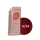 ALTER EGO FAST COLOR 10 MINUT trwała farba krem koloryzujący 100 ml | 6/64