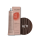 ALTER EGO FAST COLOR 10 MINUT trwała farba krem koloryzujący 100 ml | 6/71