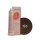 ALTER EGO FAST COLOR 10 MINUT trwała farba krem koloryzujący 100 ml | 7/0