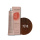 ALTER EGO FAST COLOR 10 MINUT trwała farba krem koloryzujący 100 ml | 7/13