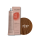 ALTER EGO FAST COLOR 10 MINUT trwała farba krem koloryzujący 100 ml | 7/37