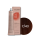 ALTER EGO FAST COLOR 10 MINUT trwała farba krem koloryzujący 100 ml | 7/43
