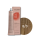 ALTER EGO FAST COLOR 10 MINUT trwała farba krem koloryzujący 100 ml | 8/0
