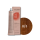 ALTER EGO FAST COLOR 10 MINUT trwała farba krem koloryzujący 100 ml | 8/3