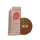 ALTER EGO FAST COLOR 10 MINUT trwała farba krem koloryzujący 100 ml | 8/31