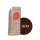 ALTER EGO FAST COLOR 10 MINUT trwała farba krem koloryzujący 100 ml | 8/43