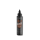 ALTER EGO JUST COLOR żelowy pigment do koloryzacji 150 ml | Spicy Brown