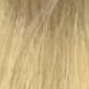 ALTER EGO MY COLOR trwała farba do włosów bez amoniaku 100 ml | 10/0 - image 2