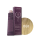 ALTER EGO MY COLOR trwała farba do włosów bez amoniaku 100 ml | 10/0