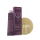ALTER EGO MY COLOR trwała farba do włosów bez amoniaku 100 ml | 12/0